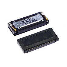 Динамік спікер для Xiaomi Redmi 5 Plus