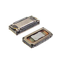 Динамік спікер для Xiaomi Redmi 4X/ 4/ 4A/ 5/ Note 5A