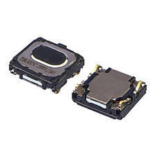 Динамік спікер для Xiaomi Mi9/ Mi9 SE