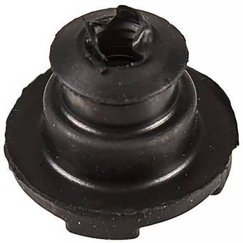 Ущільнювач для термостата для пральної машини AEG 1328167000