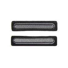 Сіточка під динамік для Apple iPhone X/ XR/ XS/ XS Max