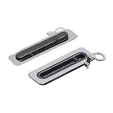 Сіточка під динамік для Apple iPhone 11