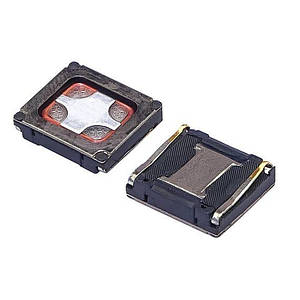 Спікери для HUAWEI