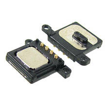 Динамік спікер для Apple iPhone 6