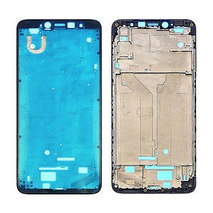 Дисплейные рамки