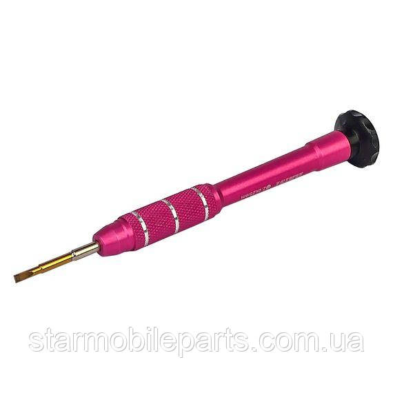 Викрутка Kaisi K-8116 (мінус 2.0), фото 1