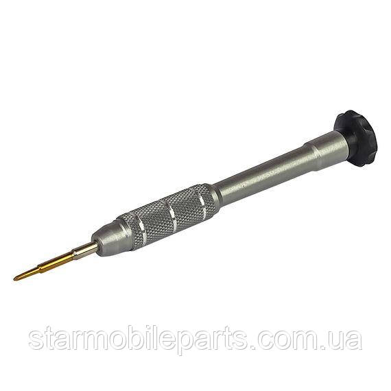 Викрутка Kaisi K-8116 (хрест 1.2)