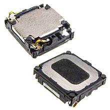 Динамік спікер для Xiaomi Mi6/ Mi8/ Mi Mix2