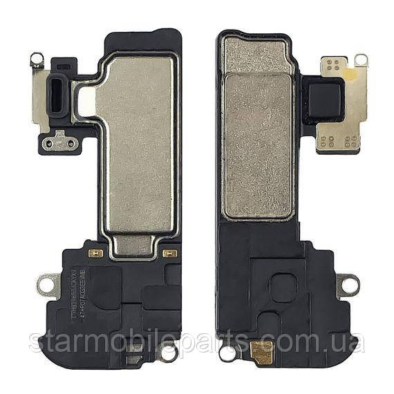 Динамік спікер для Apple iPhone 11 Pro Max, фото 1