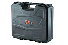 Професійний ударний бочковий перфоратор Edon ZIC-ED-32X : 1500 Вт, 4 Дж,11000 уд./хв,800 об/хв, фото 6