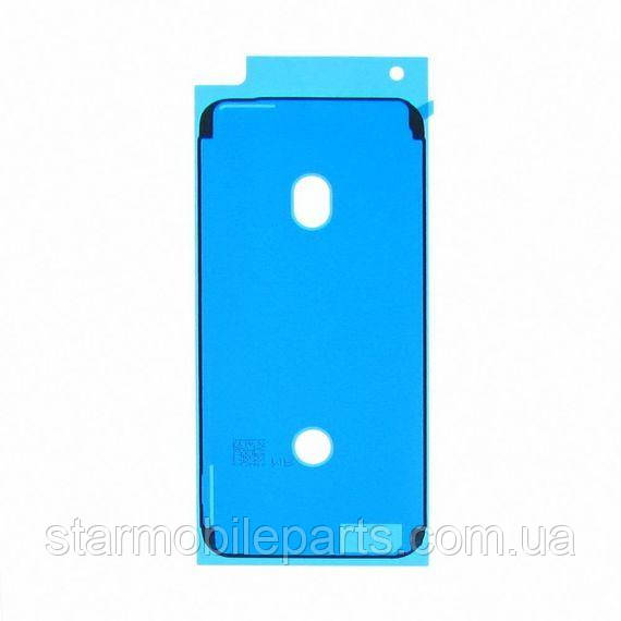 Вологозахисний двосторонній скотч дисплея для Apple iPhone 6S HC