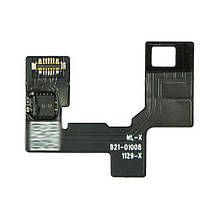 Шлейф програмований Relife для точкового проектора Face ID iPhone X