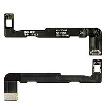 Шлейф програмований Relife для точкового проектора Face ID iPhone 11 Pro Max