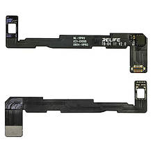 Шлейф програмований Relife для точкового проектора Face ID iPhone 11 Pro