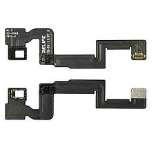 Шлейф програмований Relife для точкового проектора Face ID iPhone 11