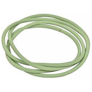 Ущільнювач бака для пральної машини Electrolux 1471007003