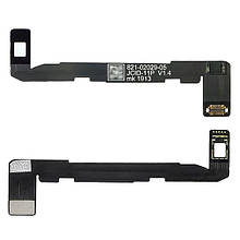 Шлейф програмований JCID для точкового проектора Face ID iPhone 11 Pro