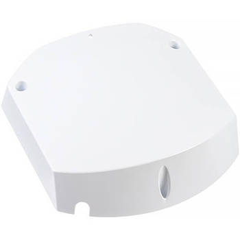 Кришка захисна (пластикова) для бойлера Gorenje \ Tiki 312773