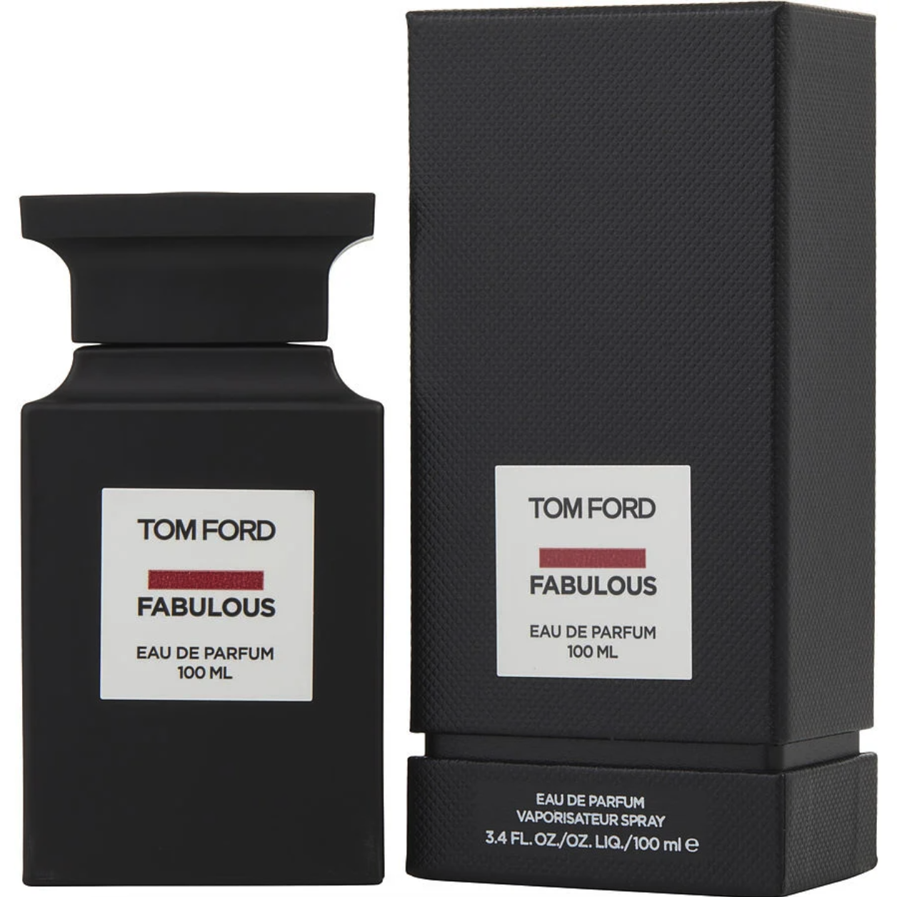 Парфум унісекс Tom Ford Fucking Fabulous