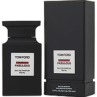Tom Ford Fucking Fabulous парфум унісекс