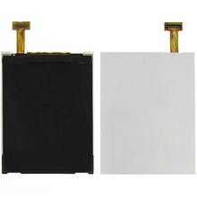 Дисплей для Nokia X2-02/ X2-05