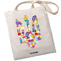 Сумки для покупок (сумки-шопери)