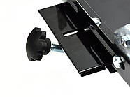 Адаптер для підйому коробки передач 600 кг Geko G02102, фото 4