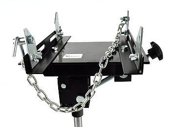 Адаптер для підйому коробки передач 600 кг Geko G02102