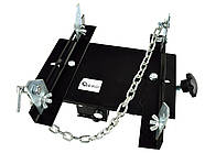 Адаптер для підйому коробки передач 600 кг Geko G02102, фото 6