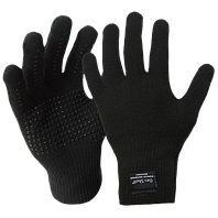 Рукавички, рукавиці