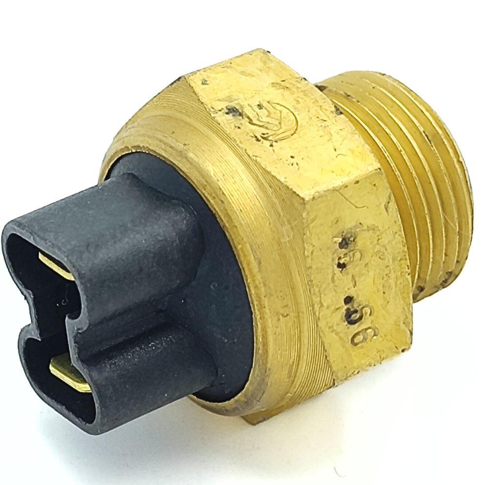 Датчик включення вентилятора (99-94) -ТМ-108-99-94, фото 1