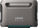 Акумулятор Anker Solix BP3800 3840 Wh, фото 3