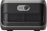 Акумулятор Anker Solix BP3800 3840 Wh, фото 6