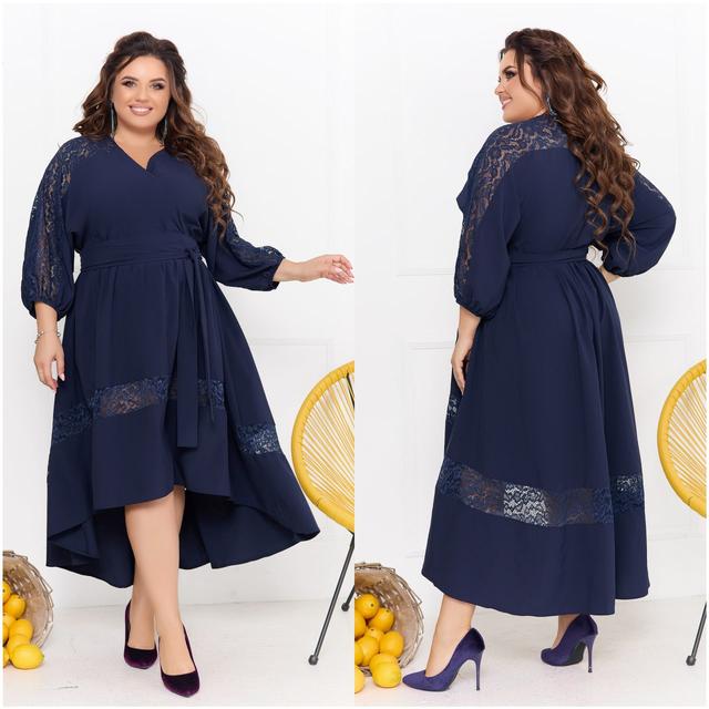 святкова сукня купити