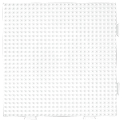 Набір для творчості Hama поле для Midi, великий квадрат (234), фото 1