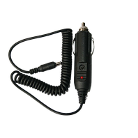 Перехідники, кабелі для електроніки