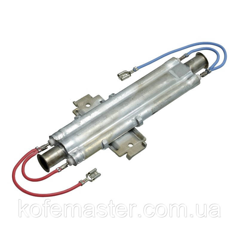 Паровий бойлер кавомашин Delonghi ECAM, 5513224761