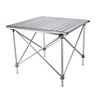 Столы кемпинговые