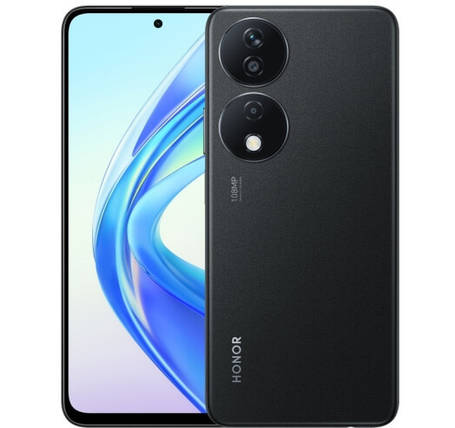 Чохли для Huawei Honor X7b / Honor X7b 5G / Honor 90 Smart та інші аксесуари