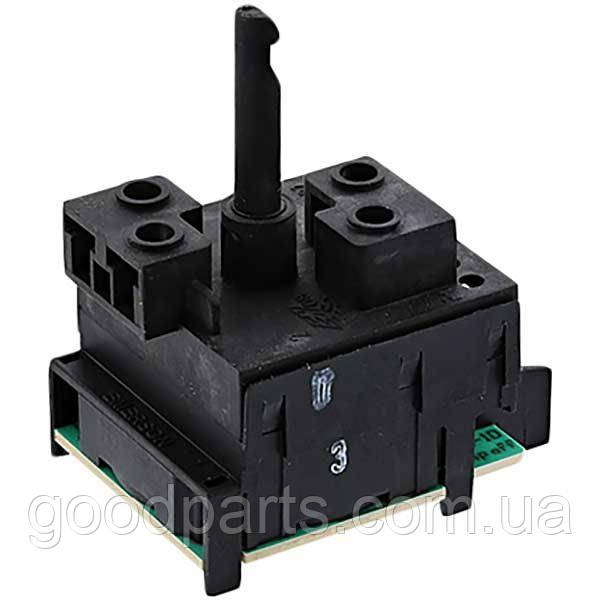 Селектор програм (програматор) до пральної машини Electrolux 3794402002