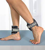 Утяжелители и жилеты