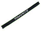 Спінінг Favorite SW X1 Shore 902H 2.74m 15-45g  Fast, фото 4