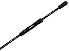 Спінінг Favorite SW X1 Shore 902H 2.74m 15-45g  Fast, фото 8