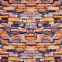 Кольорові 3мм