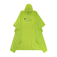 Куртки, флісики, костюми