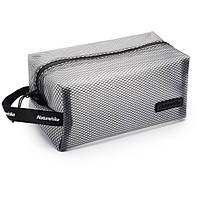 Косметички та кейси для косметики