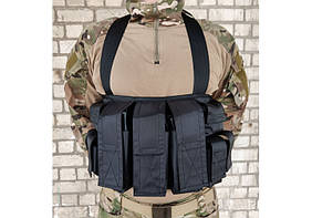 РПС, разгрузки тактические, пояса