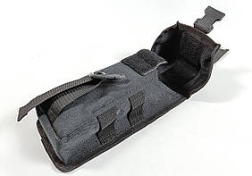 Подсумки тактические