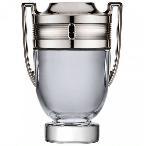 Туалетна вода Paco Rabanne Invictus Tester Lux 100 ml. Пако Рабан Інвіктус Тестер Люкс 100 мл., фото 1
