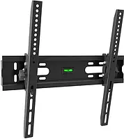 Настінне кріплення для телевізора ART AR-47 Black